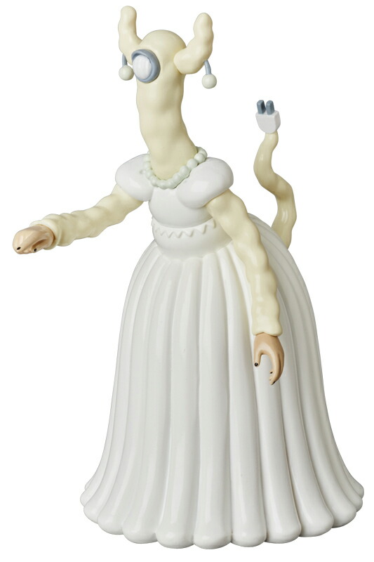 楽天市場】VCD エスパー魔美 ＆ コンポコ : PROJECT1／6