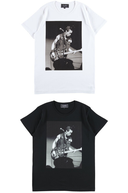 楽天市場】VINYL “浜田麻里 Light For The Ages” TEE : MEDICOM TOY TOKYO