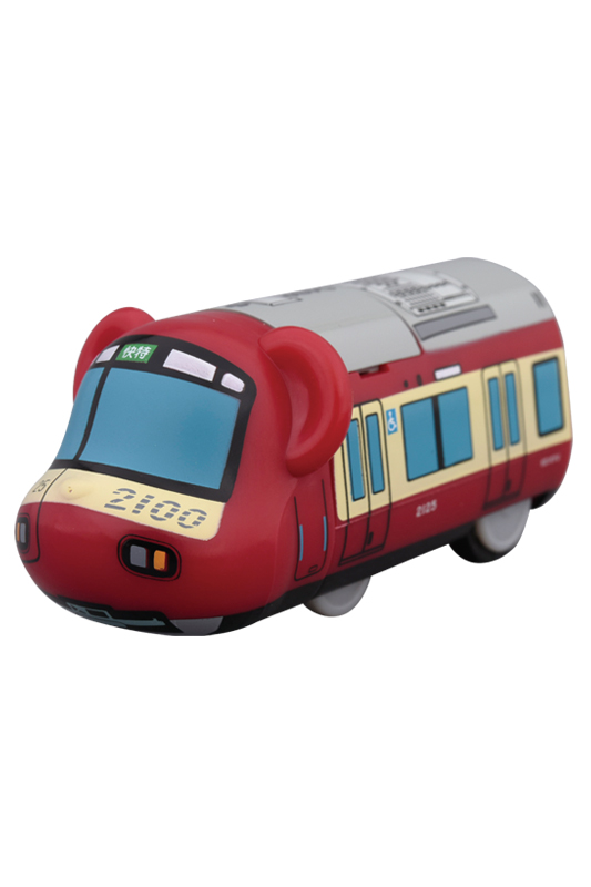 楽天市場】BE@RBRICK 鉄人28号 1000％ : MEDICOM TOY TOKYO