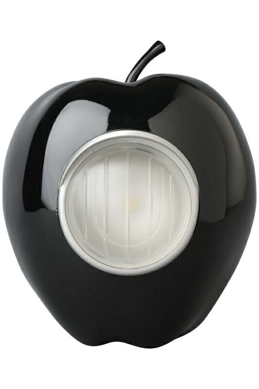楽天市場】GILAPPLE SPEAKER : PROJECT1／6