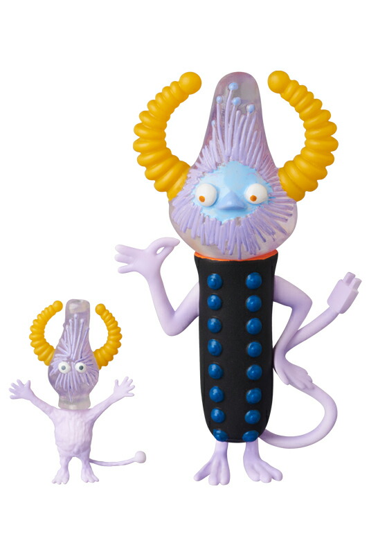 UDF MOOMINS シリーズ1 ニョロニョロ (5体セット) dwos6rj Amazon | UDF MOOMINS シリーズ1 ニョロニョロ (5体セット