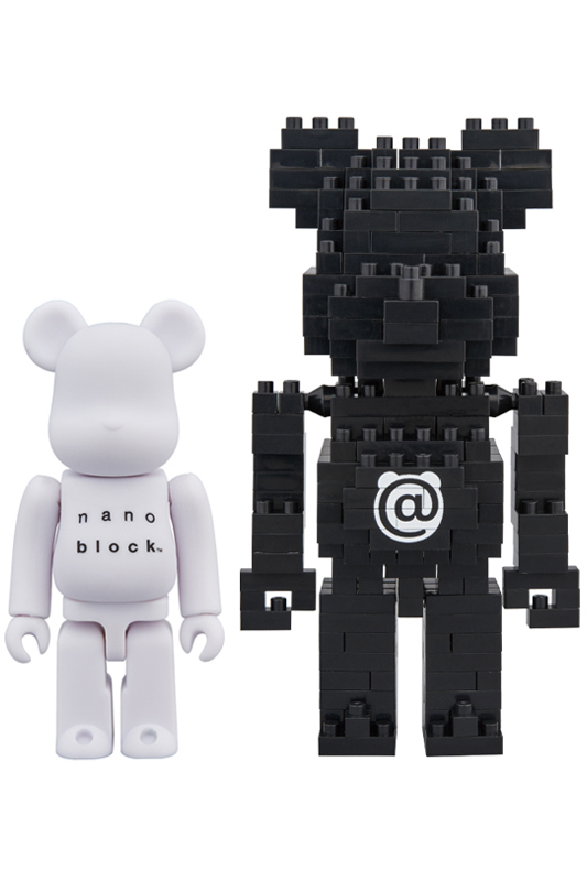 楽天市場】BE@RBRICK 仮面ライダークウガ 400％《2019年5月発送予定