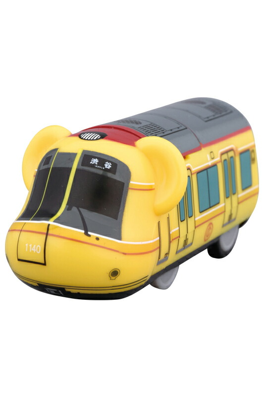 BE@RBRICK - 即発送 BE@RBRICK 達磨 ポコちゃん 1000% BE@RBRICK - BE＠RBRICK 達磨 ポコちゃん 1000% 不二家