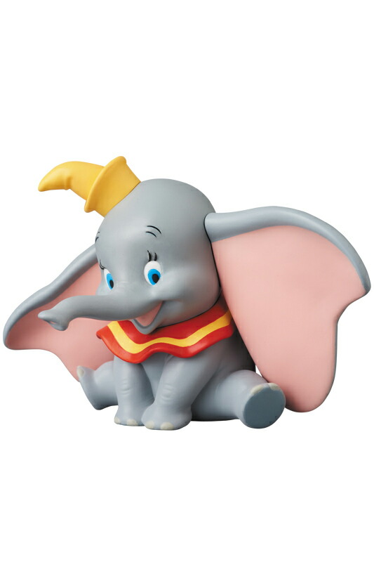 (未使用･未開封品)　UDF Disney スタンダードキャラクターズ ドナルドダック(ノンスケール PVC製塗装済み完成品) f4u0baa 71j1R1UBEEL._UF350,350_QL50_.jpg