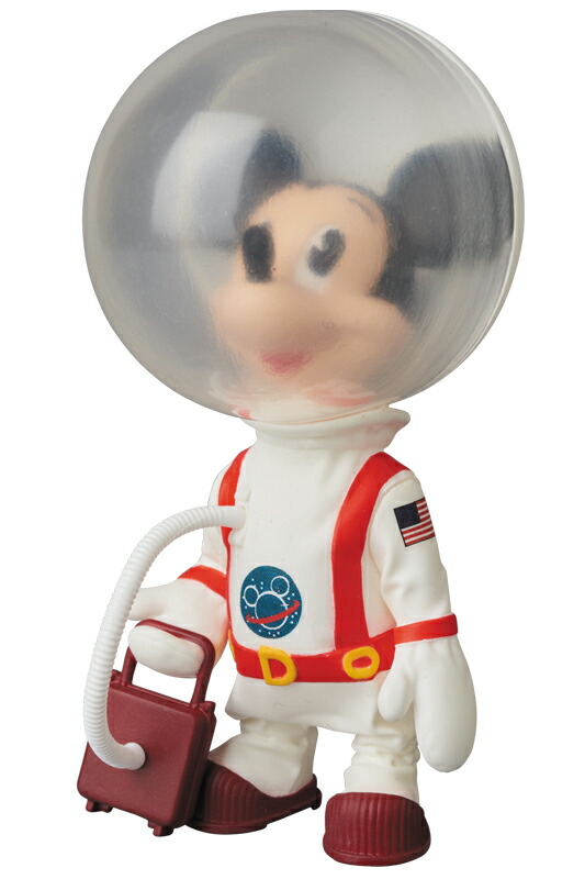 MEDICOM TOY(メディコムトイ)×Disneyキュービックマウスセット☆ MEDICOM TOY(メディコムトイ)×Disneyキュービックマウスセット