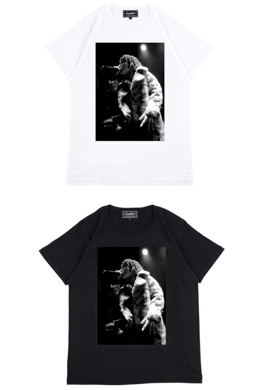 RIZE ALTERNA TOUR Tシャツ Lサイズ 楽天市場】VINYL “RIZE” TEE ALTERNA : MEDICOM TOY TOKYO