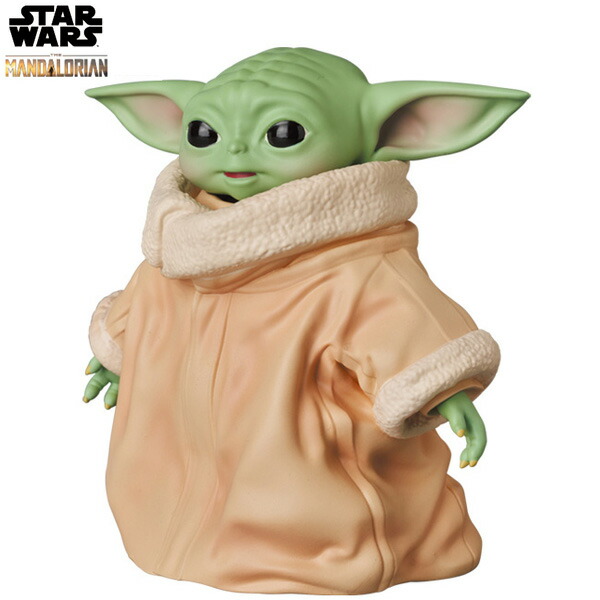 ⬜︎Nd右1001 未使用未開封　Robi ロビ専用ハウス　ロビエッグ ⬜︎Nd右1001 未使用未開封 Robi ロビ専用ハウス ロビエッグ