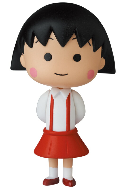 UDFパーマン 5体セット Amazon.co.jp: メディコム トイ UDF パーマン フィギュアセット