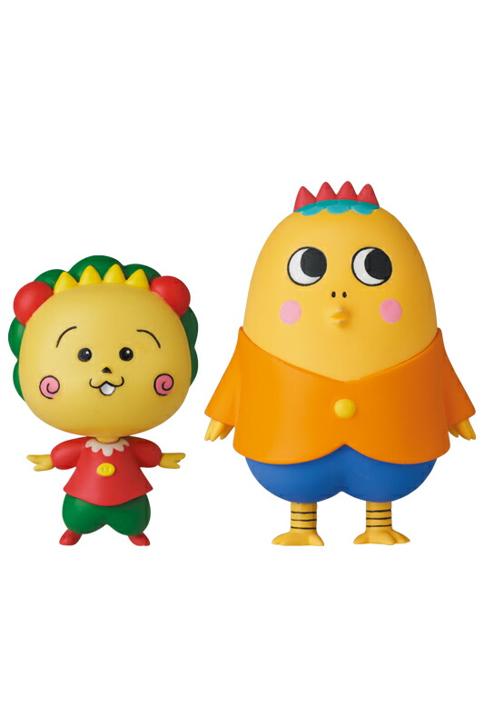 楽天市場】UDF さくらももこ まる子 : MEDICOM TOY TOKYO