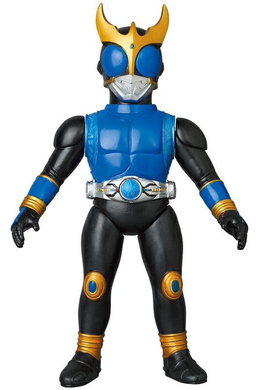 面乗り手クウガ 龍フォルム 仮面ライダークウガ一倍 21年次10月影下旬出すプランニング Daemlu Cl