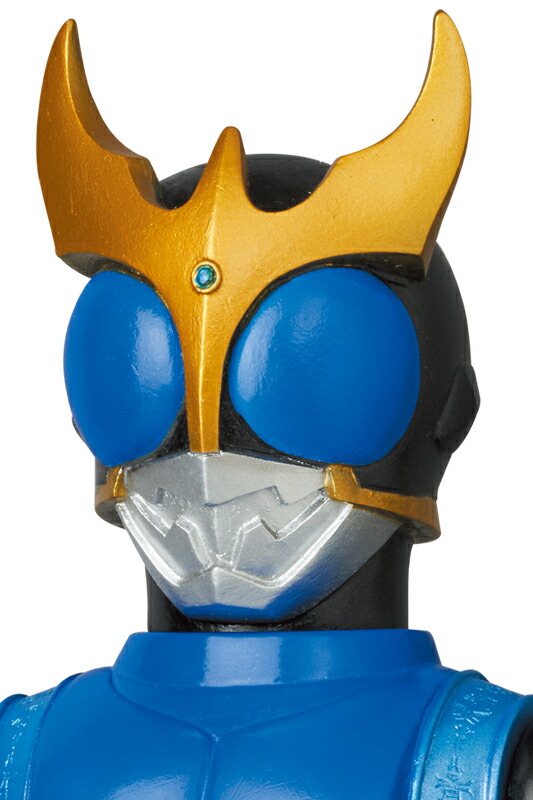 楽天市場 仮面ライダークウガ ドラゴンフォーム 仮面ライダークウガより 21年10月下旬発送予定 ｐｒｏｊｅｃｔ１ ６