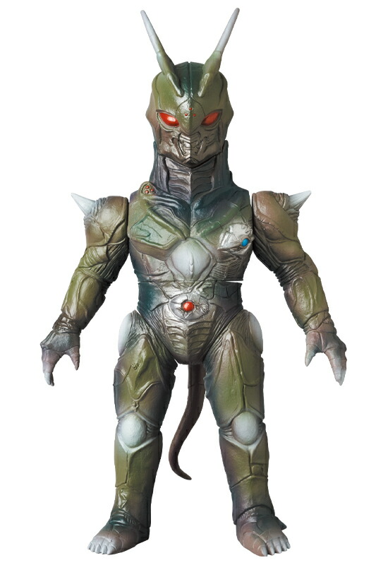 楽天市場 ドラス 仮面ライダーzoより 年10月下旬発送予定 ｐｒｏｊｅｃｔ１ ６