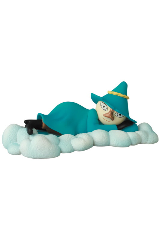 UDF MOOMINS シリーズ1 ニョロニョロ (5体セット) dwos6rj Amazon | UDF MOOMINS シリーズ1 ニョロニョロ (5体セット