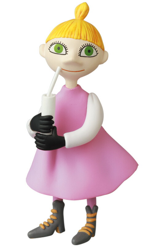 UDF MOOMINS シリーズ1 ニョロニョロ (5体セット) dwos6rj Amazon | UDF MOOMINS シリーズ1 ニョロニョロ (5体セット
