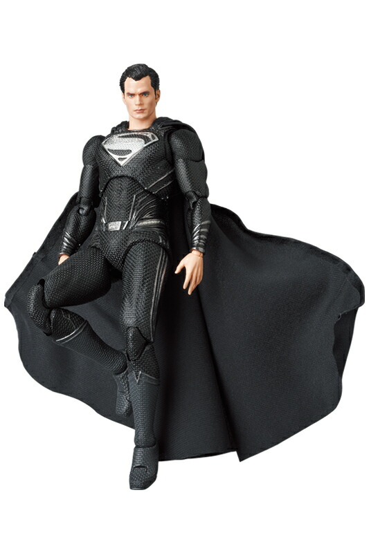 楽天市場】送料無料◇MAFEX マフェックス No.222 BATMAN