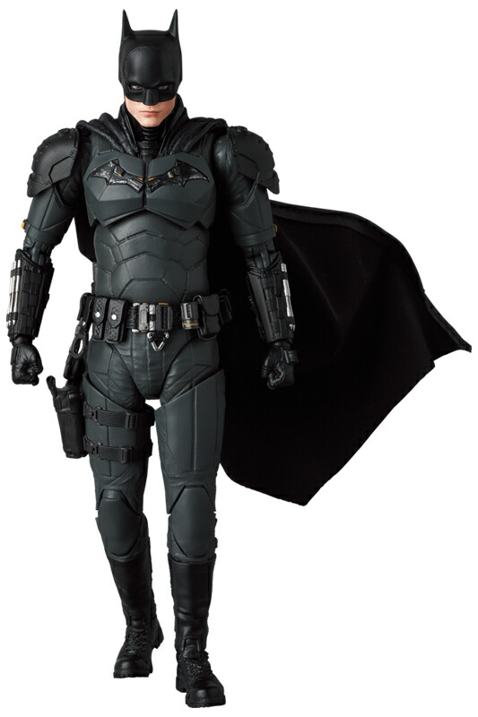 フィギュア　MAFEX SUPERMAN(ZACK SNYDER’S JUSTICE LEAGUE Ver.) 「ジャスティス・リーグ：ザック・スナイダーカット」 アクションフィギュア No.174 Amazon.co.jp: MAFEX マフェックス No.174 SUPERMAN スーパー