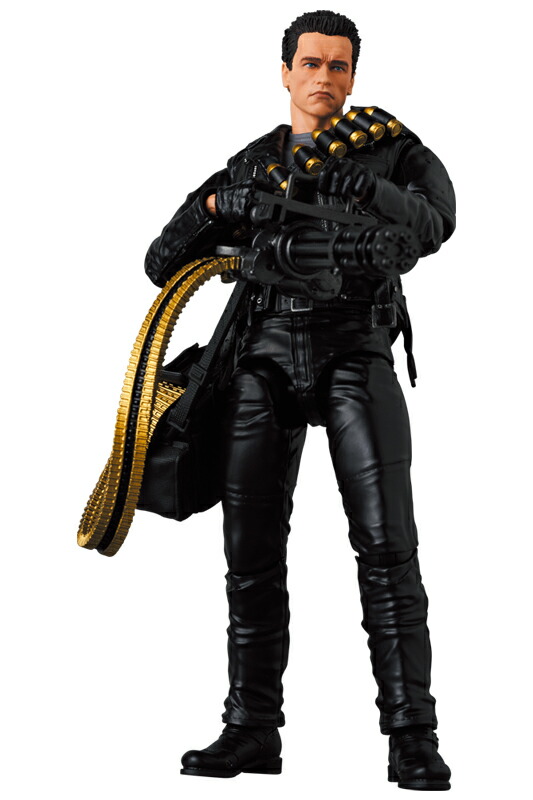 S*y様 【新品】MAFEX 118 カーネイジ アクションフィギュア 6インチ MAFEX No.118 CARNAGE COMIC Ver. Action Figure Brand new and