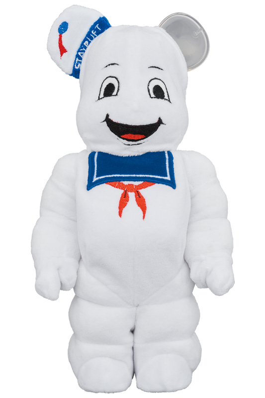 楽天市場】F.C.R.B. SOPH. TOKYO 23 BE@RBRICK 100％ & 400