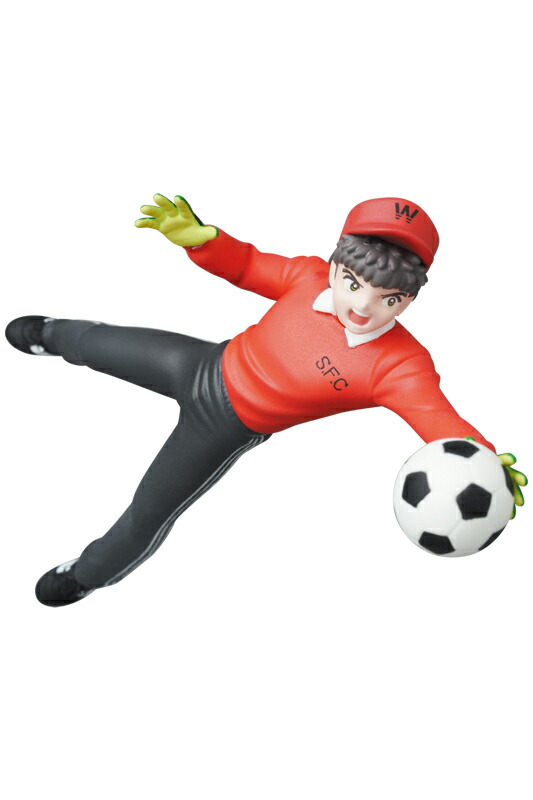 キャプテン翼 VIBRATION STARS 大空翼 フィギュア 3体セット Amazon.co.jp: キャプテン翼 VIBRATION STARS OZORA TSUBASA
