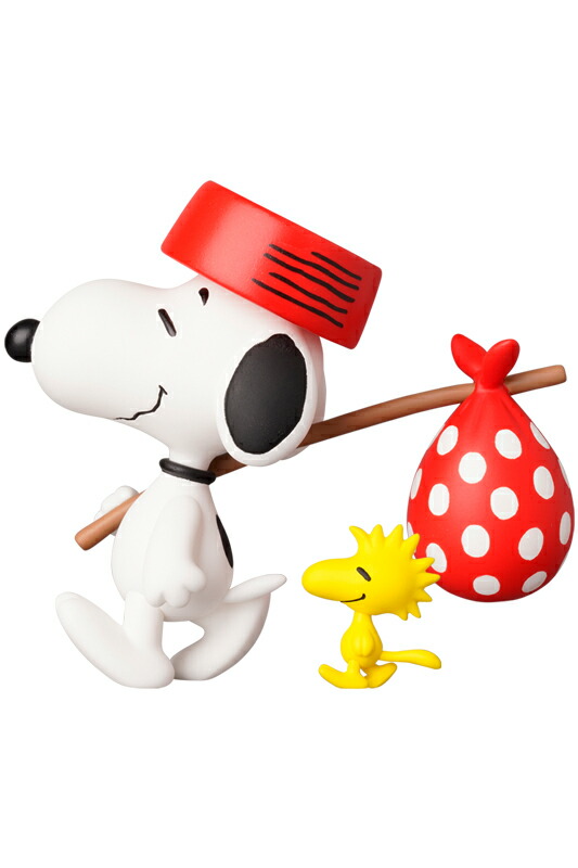 【レア】UDF　PEANUTS　SCHROEDER&PIANO　スヌーピー レア】UDF PEANUTS SCHROEDER&PIANO スヌーピー SNOOPY / PEANUTS