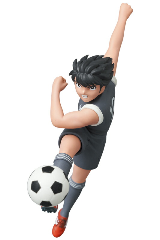 【10点セット】キャプテン翼VIBRATION STARS大空翼　フィギュア キャプテン翼】大空翼のフィギュアがプライズで登場！ドライブ