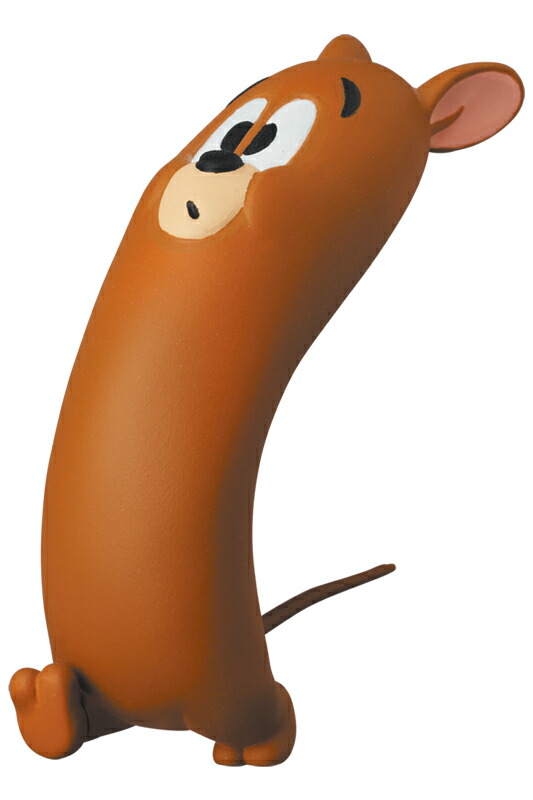 その他 KAWS chums 12