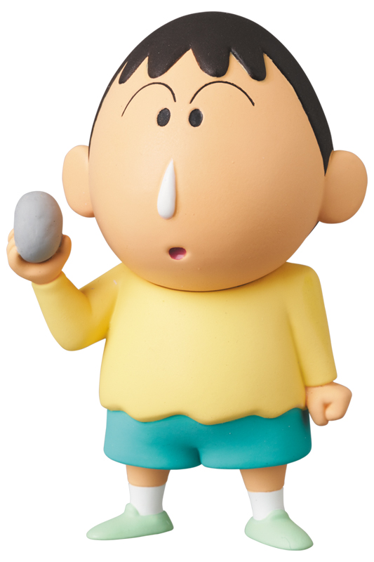 韓国限定　クレヨンしんちゃん　ロボとーちゃん　フィギュア　4種類　コンプリート 韓国限定 クレヨンしんちゃん ロボとーちゃん フィギュア 4種類