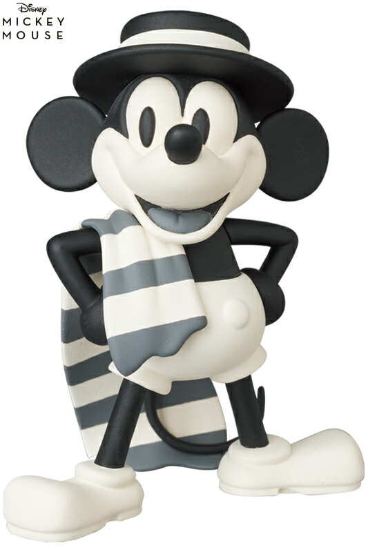 楽天市場】UDF Pixar ニセものバズ (RENEWAL Ver.) : MEDICOM TOY TOKYO