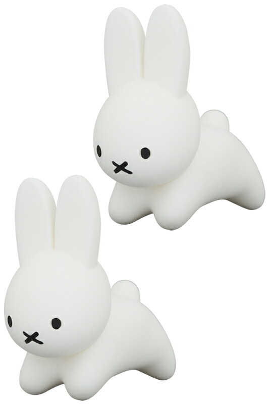 15⬇️40%OFF 定価22,000円 4589511165669_2.jpg