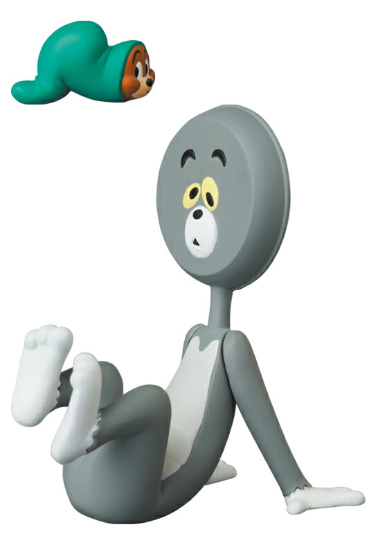 楽天市場】KAWS CHUM OPEN EDITION WHITE／BLACK／PINK／YELLOW