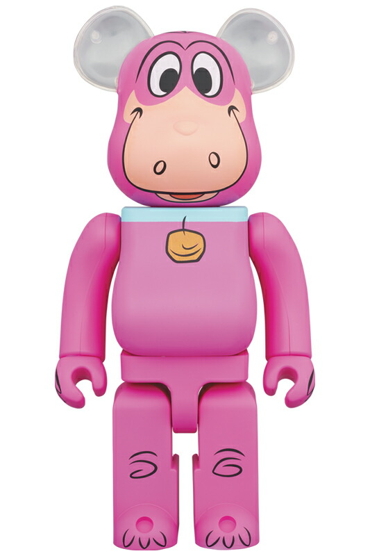 楽天市場】BE@RBRICK ディスプレイブリスターボード G.I.D.Ver