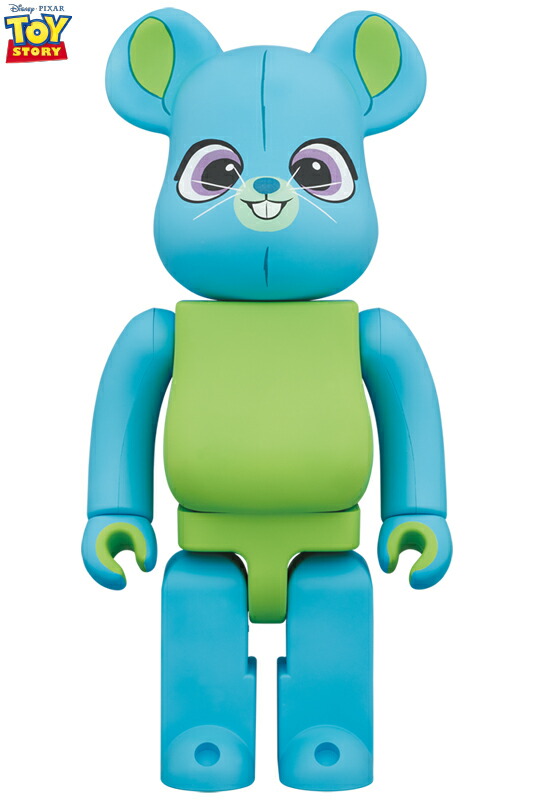 楽天市場】BE@RBRICK 仮面ライダー旧1号 1000