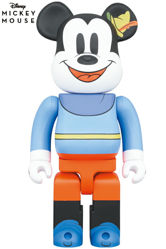 楽天市場】BE@RBRICK ジミー大西 