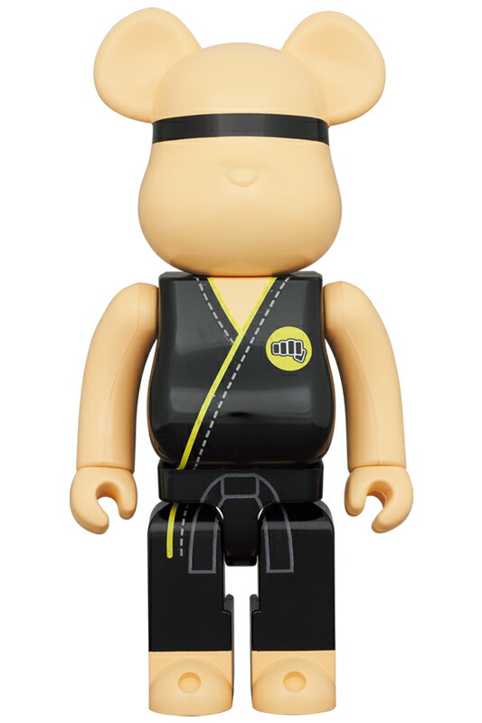 楽天市場】BE@RBRICK MCM 1000％ : MEDICOM TOY TOKYO