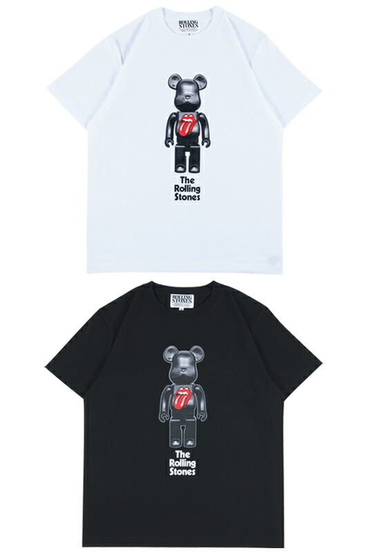 楽天市場】MLE×I.W.G.P. PHOTO MESSAGE TEE 