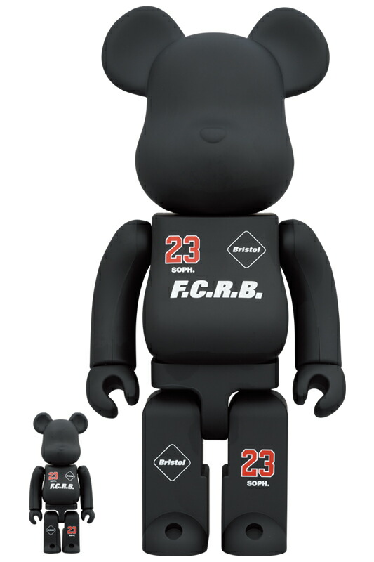 楽天市場】BE@RBRICK Salvador Dali THE PERSISTENCE OF MEMORY 100 