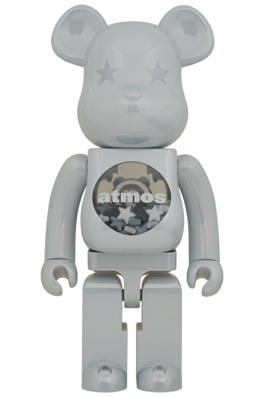 楽天市場】BE@RBRICK ERIC HAZE 1000％ : ＰＲＯＪＥＣＴ１／６