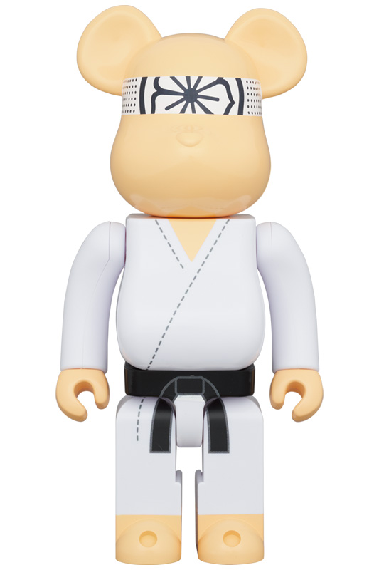 楽天市場】BE@RBRICK 葛飾北斎 「冨嶽三十六景 凱風快晴」1000