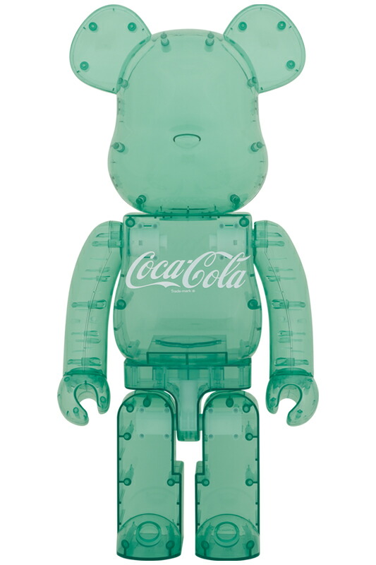 楽天市場】BE@RBRICK GOD SELECTION XXX 10th Anniversary 1000 