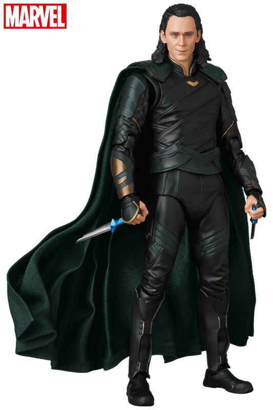 MAFEX ウルヴァリン (Brown Comic Ver.) フィギュア Amazon | メディコム・トイ MAFEX マフェックス No.138
