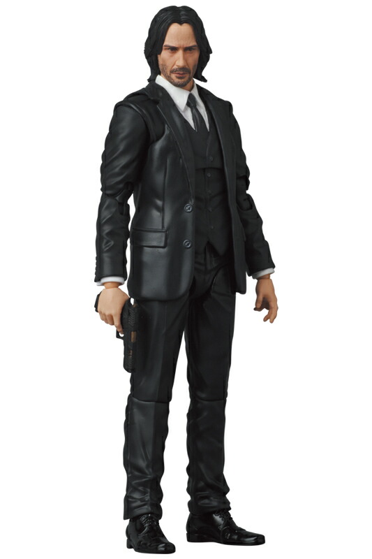 MAFEX ウィンターソルジャー No.203 Amazon.co.jp: MAFEX マフェックス No.203 キャプテン アメリカ