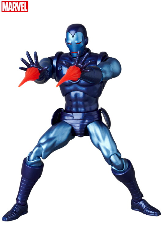 マーベルレジェンド ステルスアイアンマン Amazon.co.jp: ハズブロ(HASBRO) MARVEL マーベル レジェンド