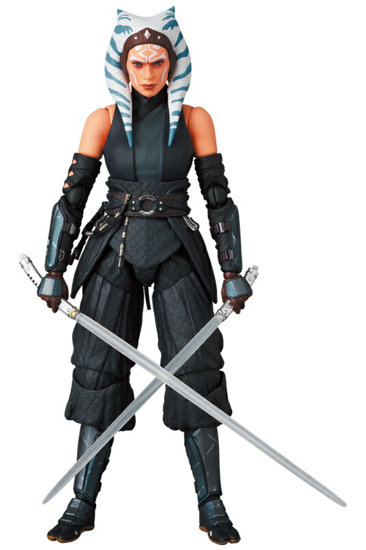 楽天市場】MAFEX BO-KATAN KRYZE(The Mandalorian Ver