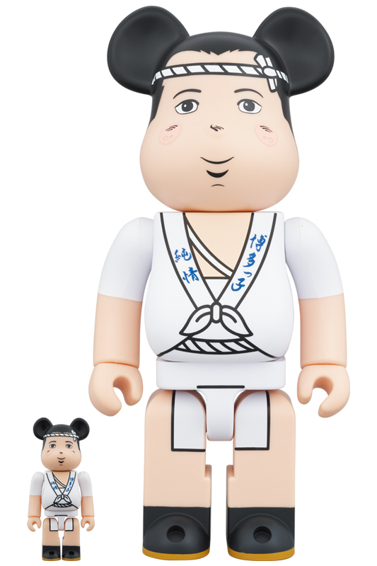 その他 MEDICOM TOY - BE@RBRICK Honda Racing eMS 2PCS SET MEDICOM TOY - BE@RBRICK Honda Racing eMS 2PCS SETの通販 by