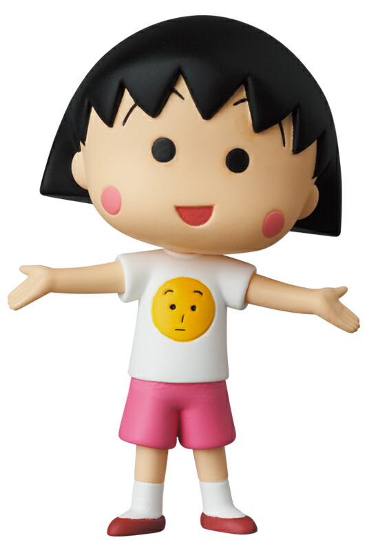 数量限定☆ニベア さくらももこ オリジナルデザイン トレー全6種 コンプリート 数量限定☆ニベア さくらももこ オリジナルデザイン トレー全6種