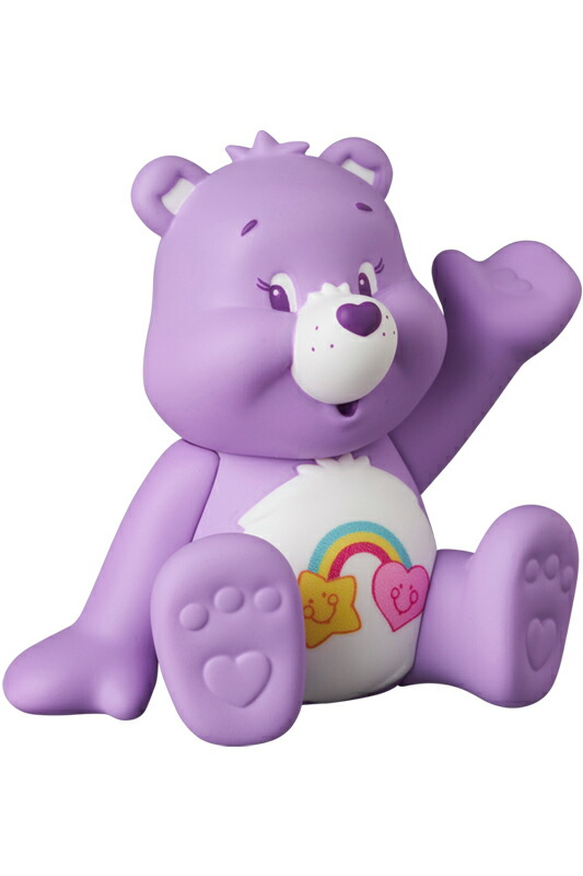 ケンシロウさま専用 楽天市場】ASM ケンシロウ 修羅の国 Ver.《2025年5月発送予定