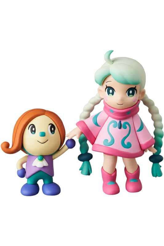 Vinylmation ディズニー　フィギュア　ドラえもん　ルパン　ジブリ Vinylmation ディズニー フィギュア ドラえもん ルパン ジブリ