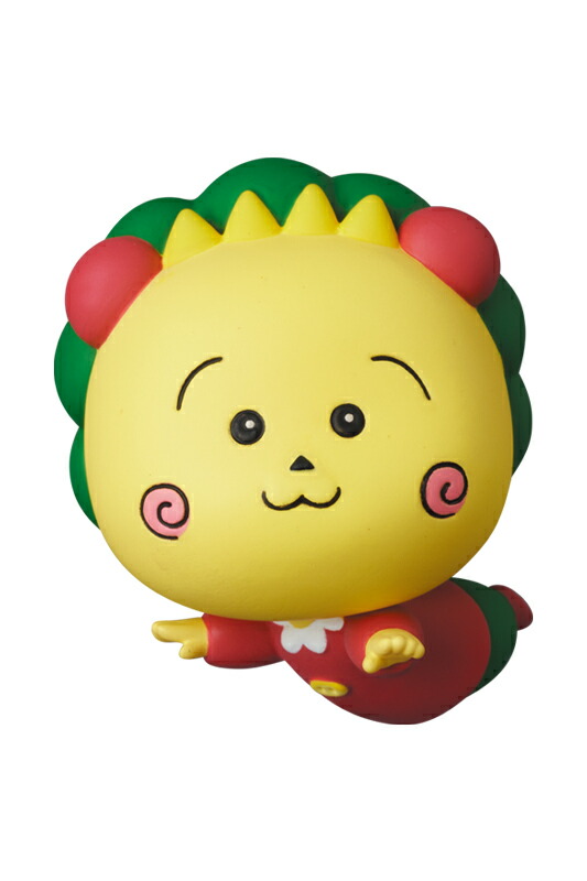 まる子 ちびまる子ちゃん」「コジコジ」初のVansコラボ♪ かわいい