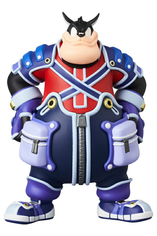 楽天市場】一番くじ KINGDOM HEARTS -Linking Hearts- ラスト