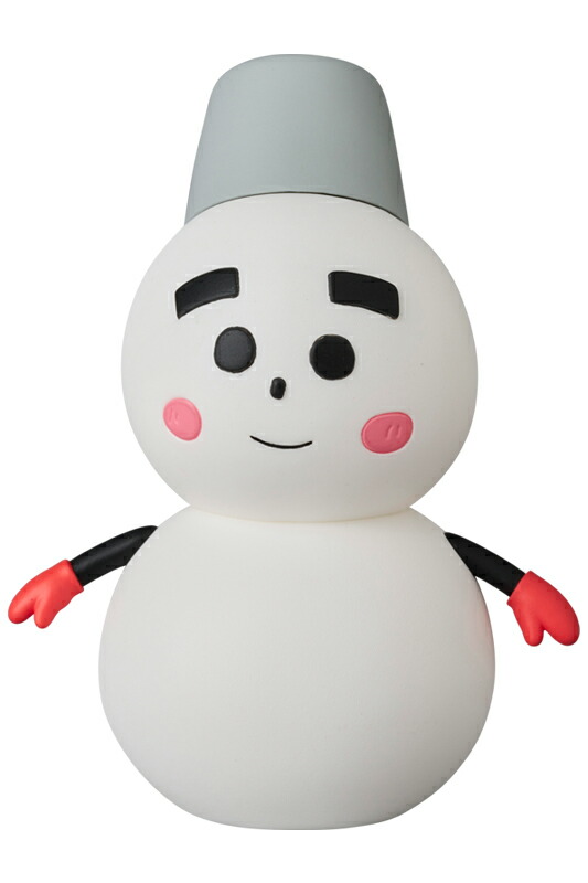 楽天市場】UDF キテレツ ＆ コロ助（2体セット） : ツルマイ模型